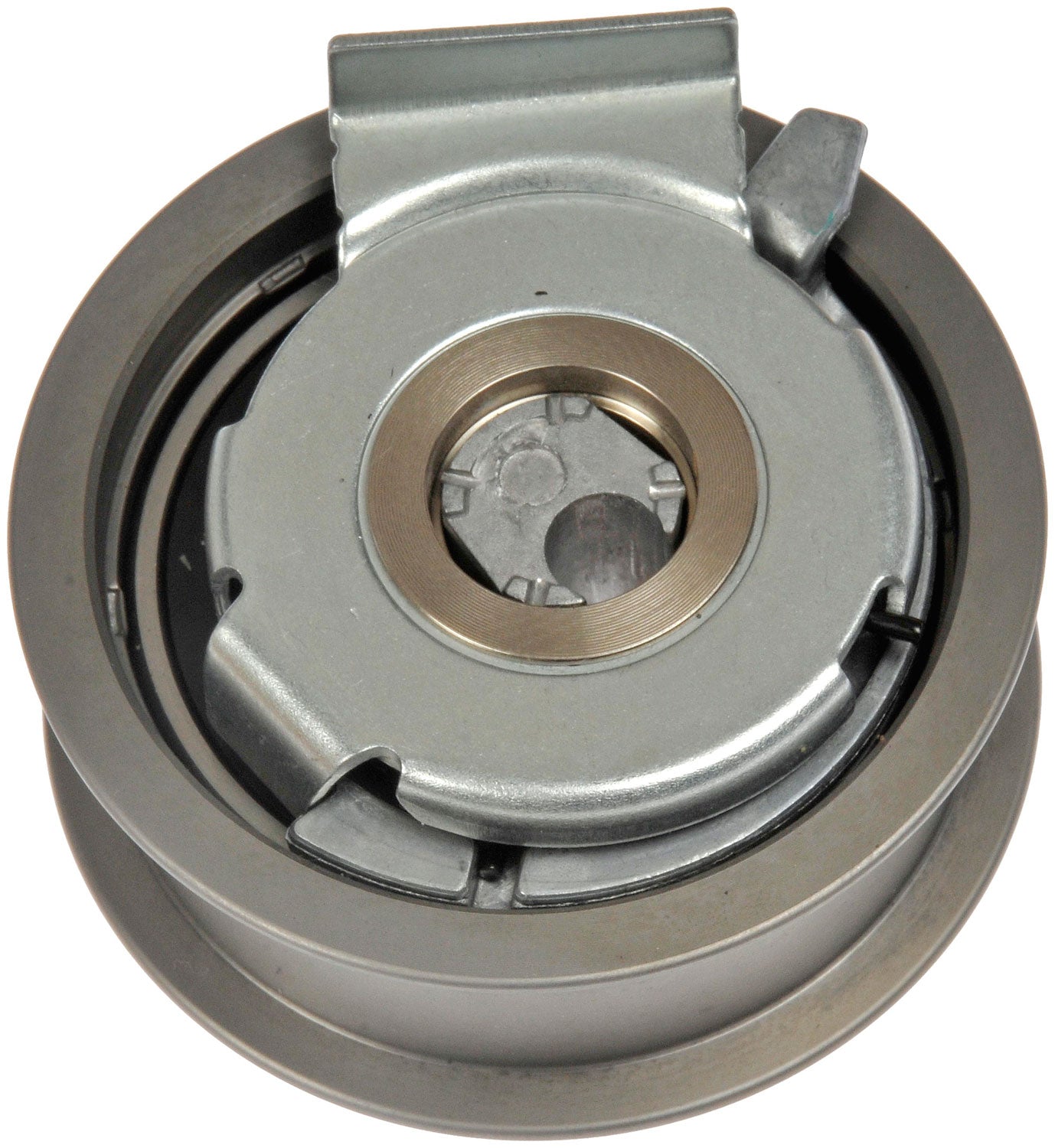 Timing Belt Tension - Dorman# 420-126