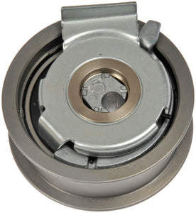 Timing Belt Tension - Dorman# 420-126