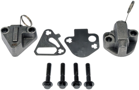 Timing Chain Tensioner Kit - Dorman# 420-129