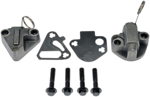 Timing Chain Tensioner Kit - Dorman# 420-129