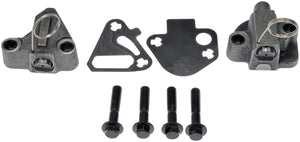 Timing Chain Tensioner Kit - Dorman# 420-129