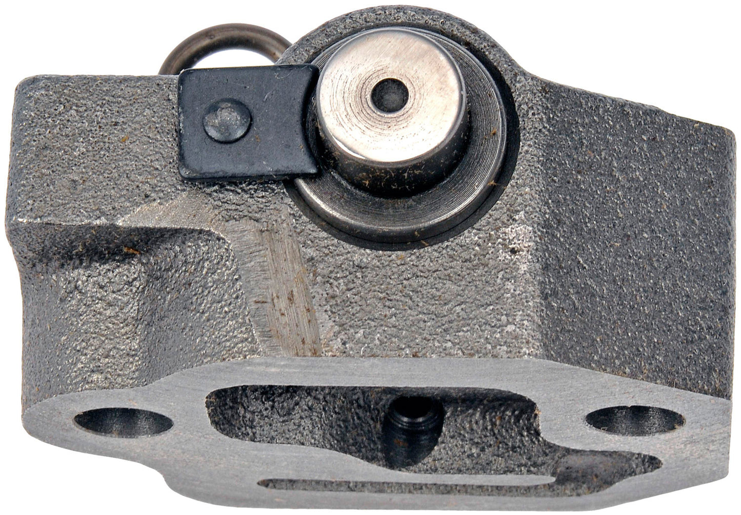 Timing Chain Tensioner Left Side - Dorman# 420-132
