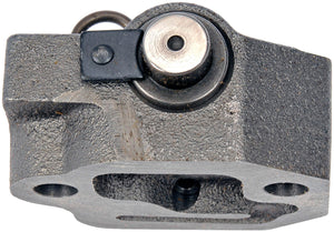 Timing Chain Tensioner Left Side - Dorman# 420-132