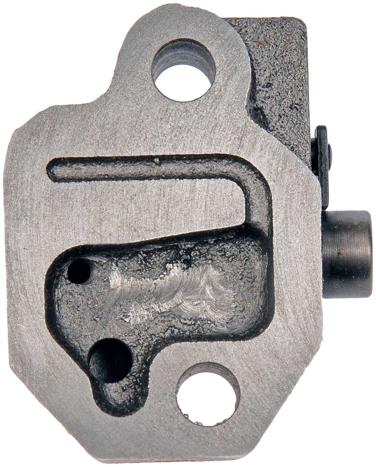 Timing Chain Tensioner Right Side - Dorman# 420-133