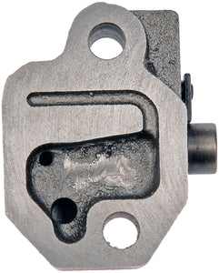 Timing Chain Tensioner Right Side - Dorman# 420-133