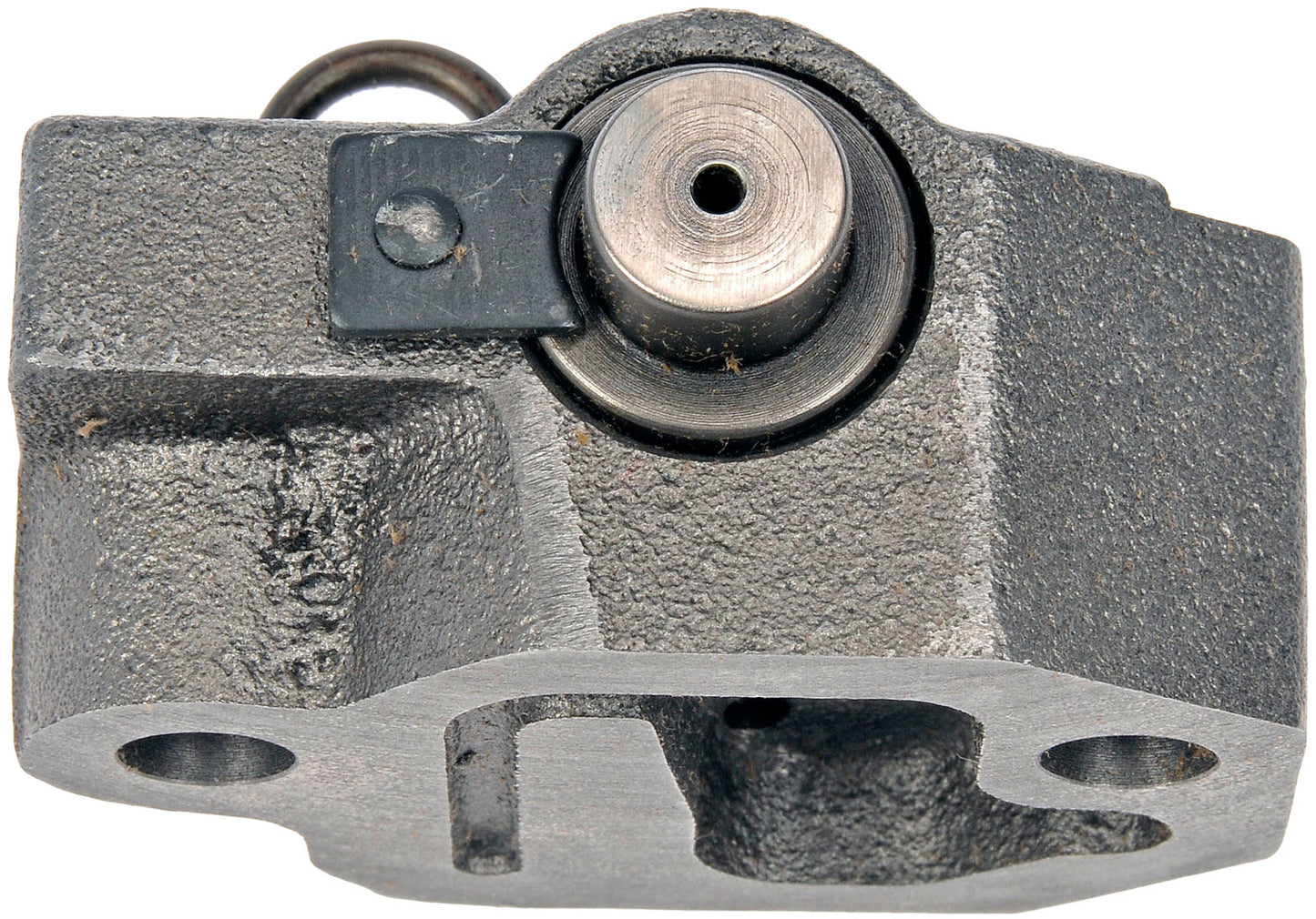 Timing Chain Tensioner Right Side - Dorman# 420-133
