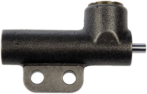 Engine Timing Belt Tensioner Dorman 420-177