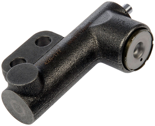 Engine Timing Belt Tensioner Dorman 420-177