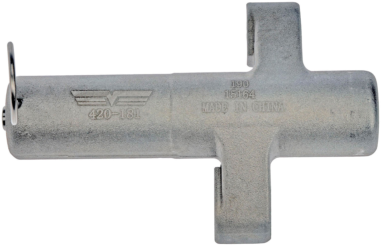 Timing Belt Tensioner - Dorman# 420-181