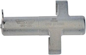 Timing Belt Tensioner - Dorman# 420-181