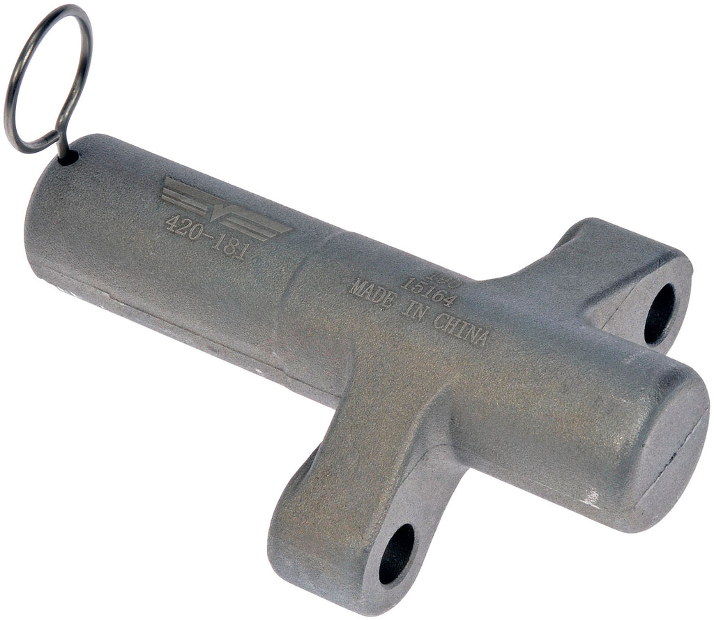 Timing Belt Tensioner - Dorman# 420-181