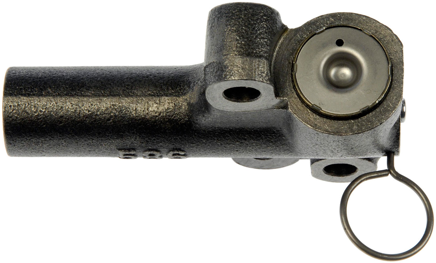 Engine Timing Belt Tensioner Dorman 420-186