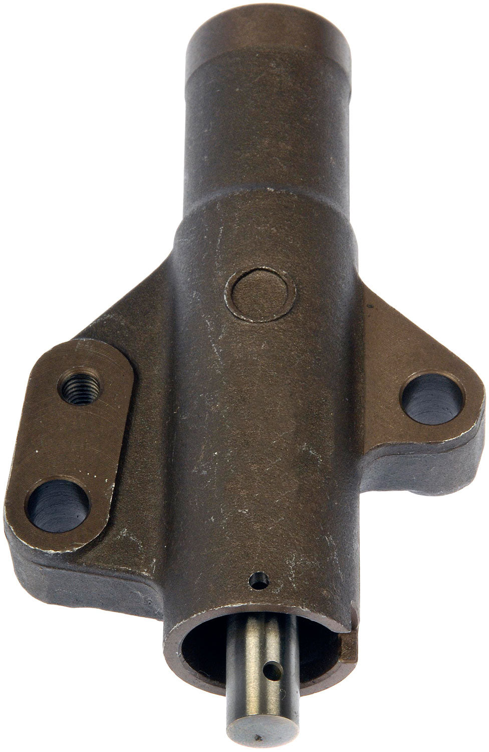 New Timing Belt Adjuster (Adjuster Only) - Dorman 420-193
