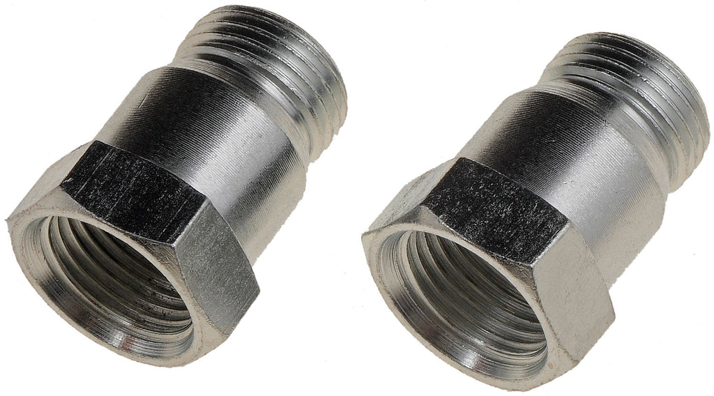 Spark Plug Non-Foulers - 18mm Tapered Seat - Dorman# 42002