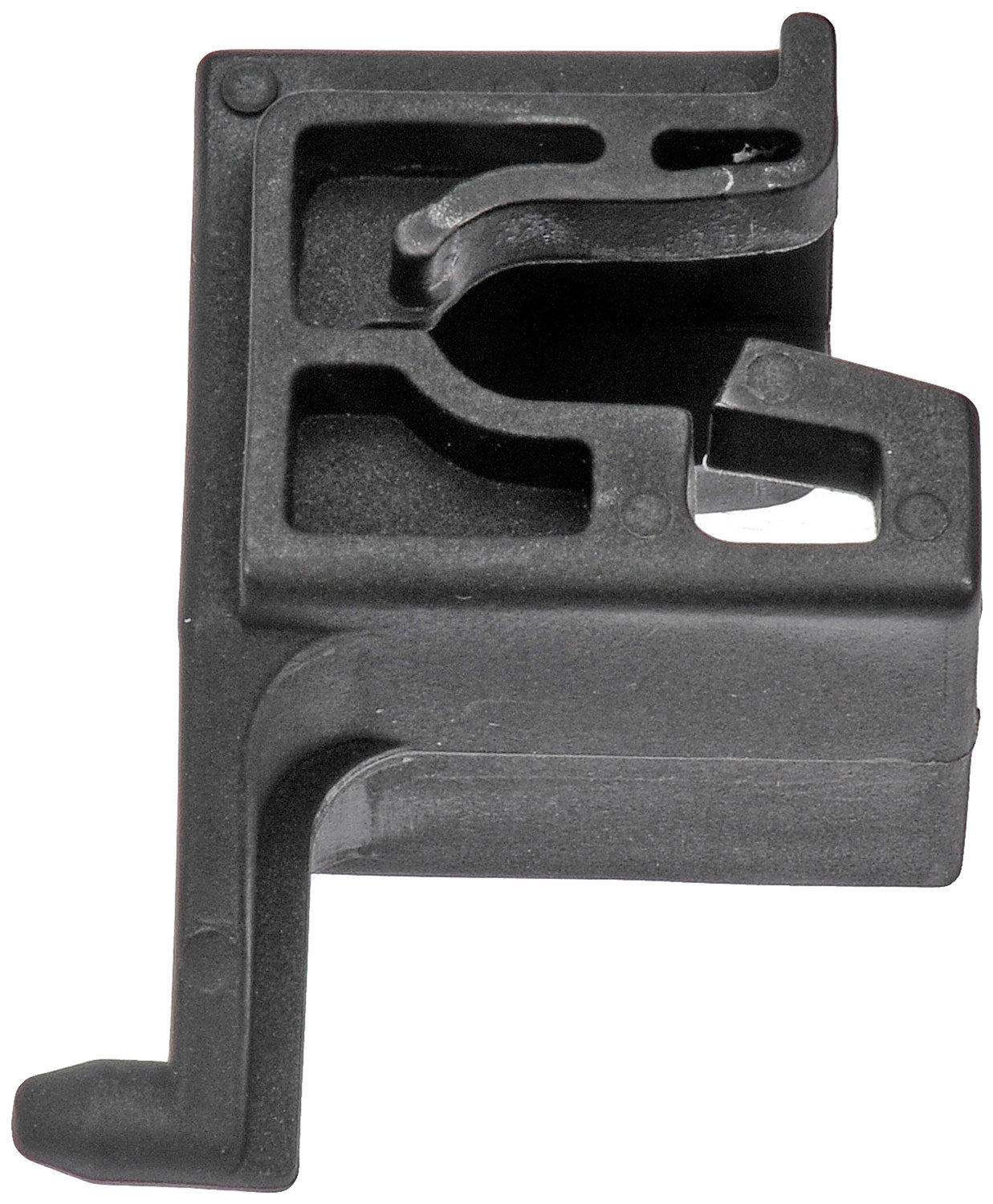 Headlight Retaining Clip (Dorman 42005)