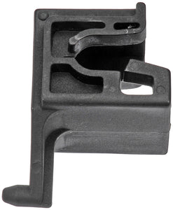 Headlight Retaining Clip (Dorman 42005)