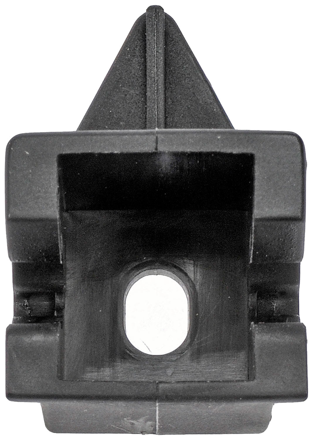 Headlight Retaining Clip (Dorman 42005)