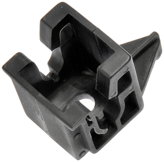 Headlight Retaining Clip (Dorman 42005)