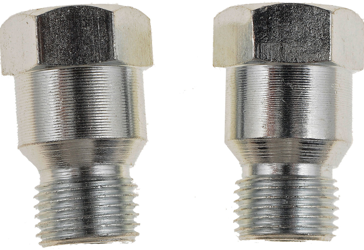 Spark Plug Non-Foulers - 14mm Tapered Seat - Dorman# 42006