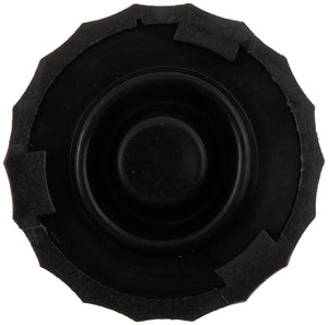 Brake Master Cylinder Cap (Dorman #42030)