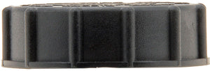 Master Cylinder Caps - Dorman# 42035