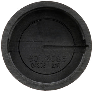 Master Cylinder Caps - Dorman# 42035