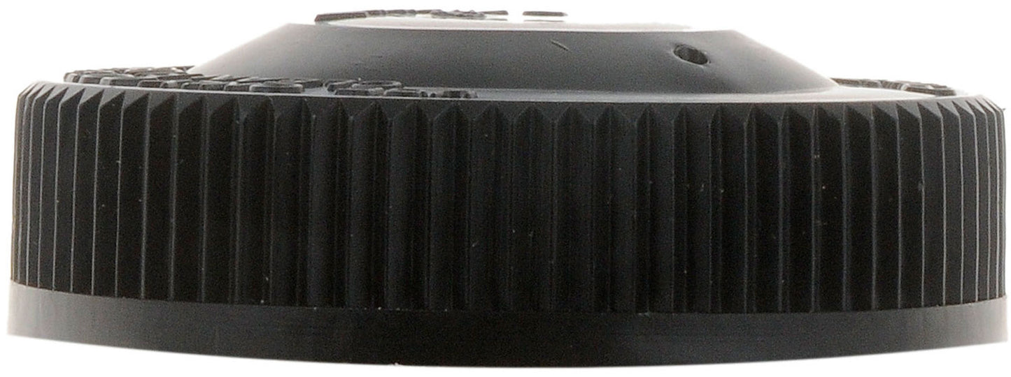Brake Master Cylinder Cap - Dorman# 42039