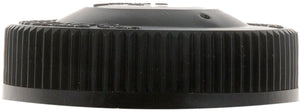 Brake Master Cylinder Cap - Dorman# 42039