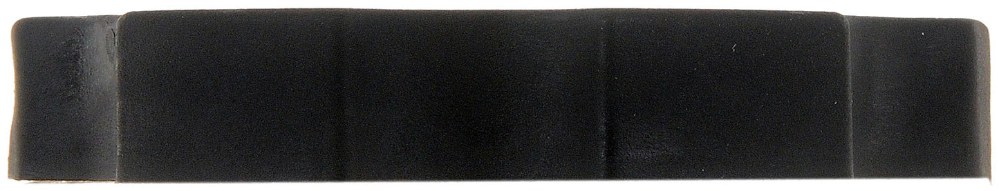 Master Cylinder Caps - Dorman# 42042