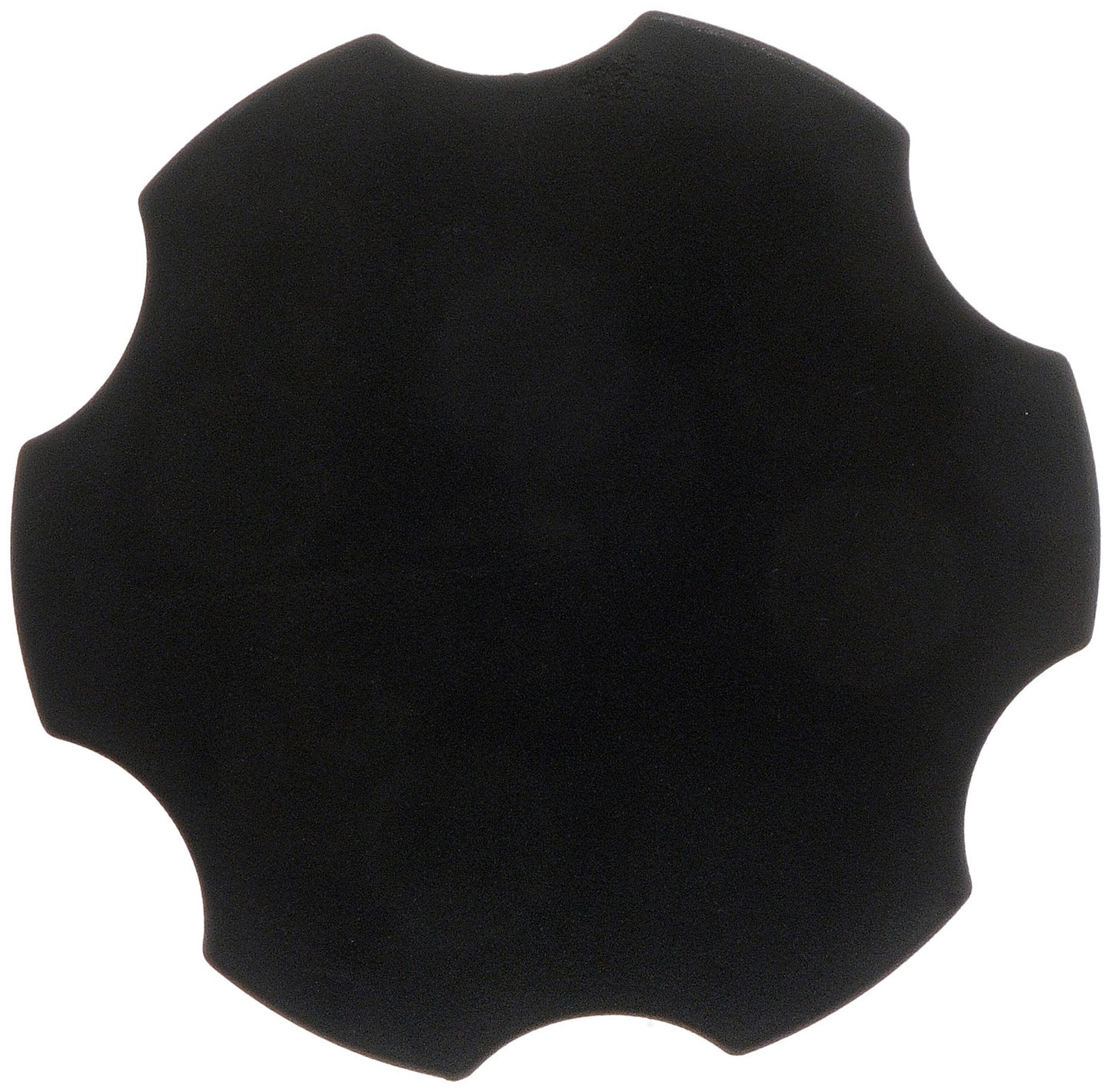 Master Cylinder Caps - Dorman# 42042