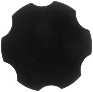 Master Cylinder Caps - Dorman# 42042