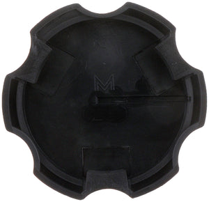 Master Cylinder Caps - Dorman# 42042