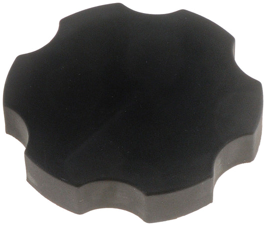 Master Cylinder Caps - Dorman# 42042