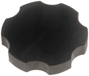 Master Cylinder Caps - Dorman# 42042