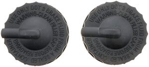 Master Cylinder Caps - Dorman# 42044