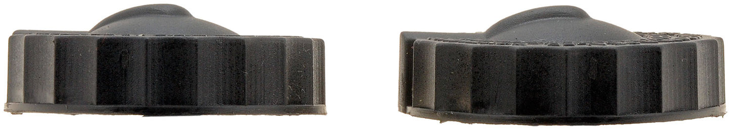 Master Cylinder Caps - Dorman# 42044