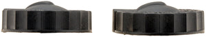 Master Cylinder Caps - Dorman# 42044