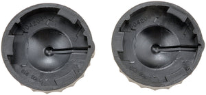 Master Cylinder Caps - Dorman# 42044