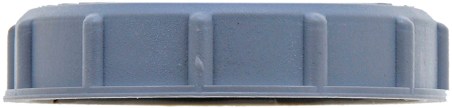 Master Cylinder Caps - Dorman# 42045