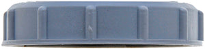 Master Cylinder Caps - Dorman# 42045