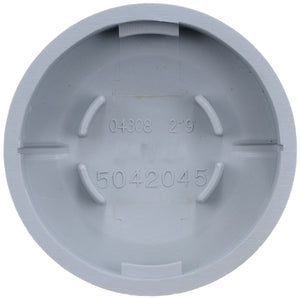 Master Cylinder Caps - Dorman# 42045