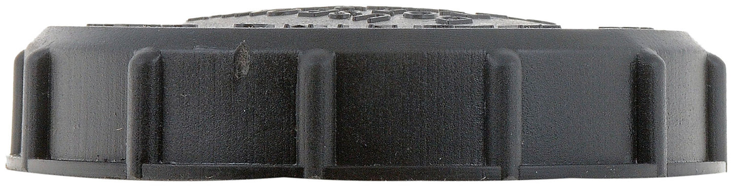 Master Cylinder Caps - Dorman# 42046