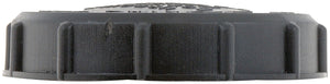 Master Cylinder Caps - Dorman# 42046