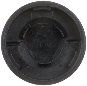 Master Cylinder Caps - Dorman# 42046