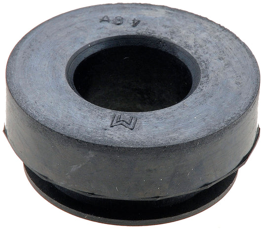 PCV Valve Grommet - 0.700" ID - 1.501" OD - 0.705" Thickness - Dorman# 42048