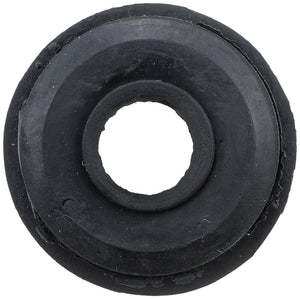 PCV Valve Grommet - 0.470
