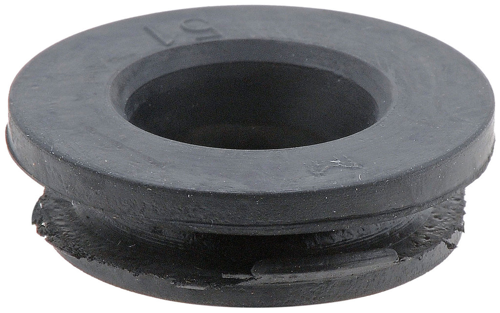 PCV Valve Grommet - 0.470