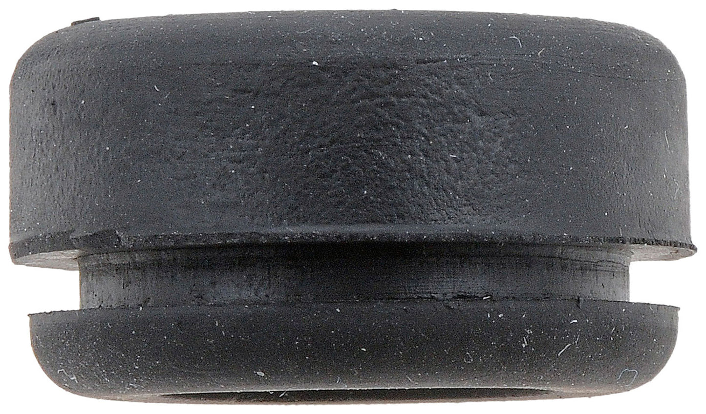 Valve Cover PCV Grommet 14091870 Fits Many GM Cars 1969-1995 (Fresh Rubber)