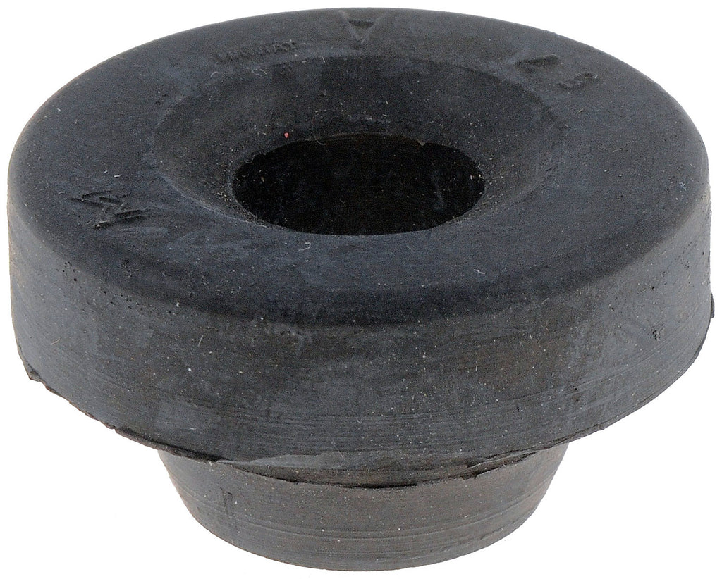 PCV Valve Grommet - 0.427