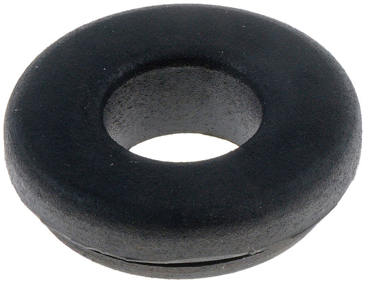 PCV Valve Grommet - 0.683" ID - 1.509" OD - 0.440" Thickness - Dorman# 42061